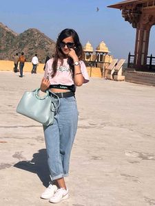 Caprese Handbag