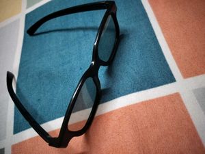 3D Glasses