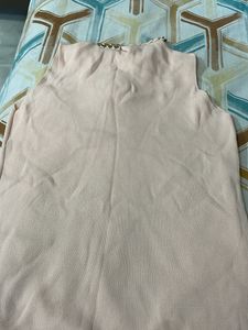 Zara Branded Tshirt