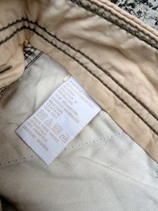 Tommy Hilfiger Shorts