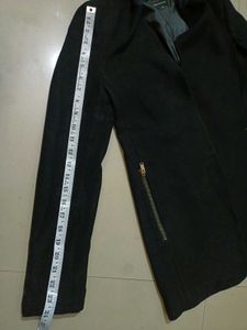 Formal Cum Casual Blazer For Women Size S &amp; M