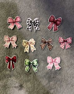 Cute stickers
