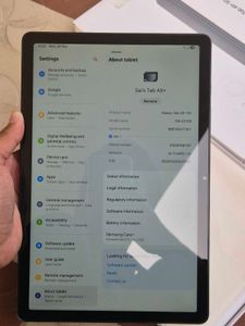 Samsung Galaxy Tab A7 Lite