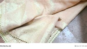 Elegant   Dupatta