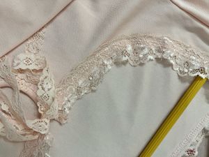 newme cute lace top💗