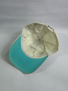 JAMBO Baseball Cap