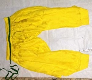 Best Silky Soft Suit