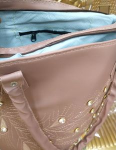 Hand Bag For Women With Nice Colour.from My Shop