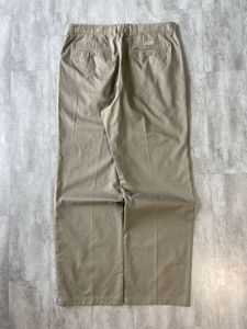 Bang Baang Pants