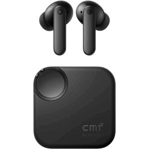 CMF by Nothing Power Adapter