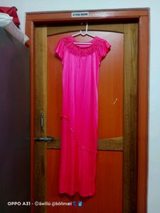 Woman Stylish Night Suits
