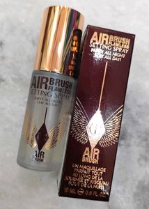 Charlotte Tilbury Airbrush Flawless Setting Spray