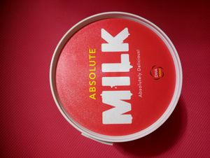 Animal Feed Supplement