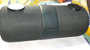 boAt Stone 1200F, Upto 6 to 9Hrs Battery (in Mids)