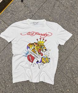 ed hardy tshirt