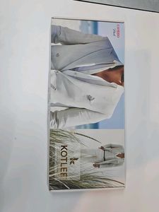Men Premium Fabric Set (KOTLEE)