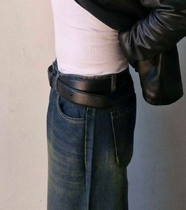 Levi Strauss &amp; Co. 501 Jeans