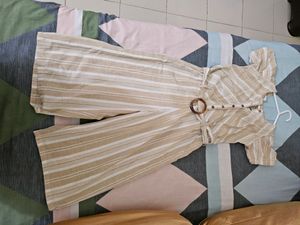 Jumpsuit For Girls