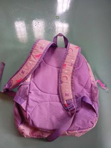 Unicorn 🦄 Lavender colour bag