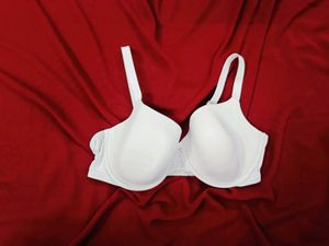 🇳🇿💫🎀 Mark &amp; Spencer comfertble bra