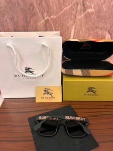 Mens Burberry Sunglasses