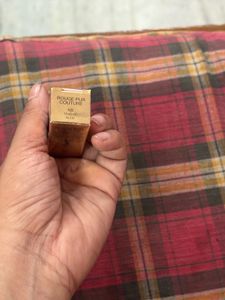 Rich Berry Lipstick