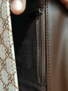 women bag