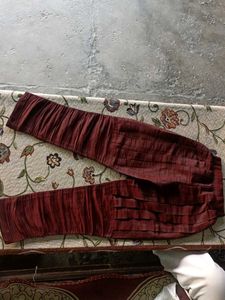 Like new Sherwani For 6-8 Years Child