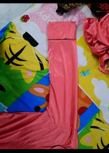 New Unused Night Dress