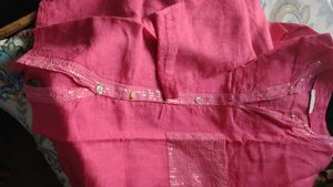made in italy shirt for women