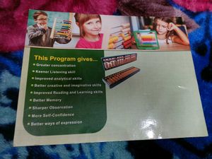 children books