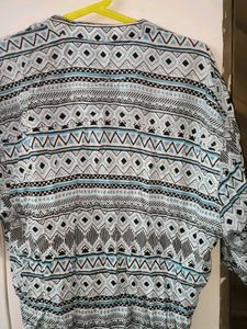 Kurta Shirt