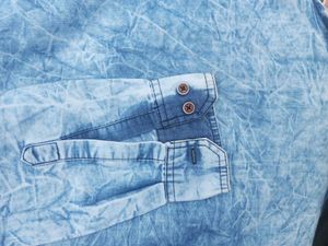 Very Good Shirt 1 Time Wear Only