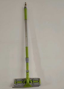 Glass Wiper