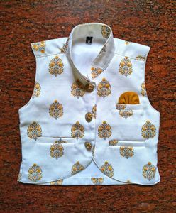 🔥Price Drop🔥 Best quality Boys' Ethnic Kurta Set