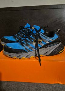 Skechers Glide Step Trail Original