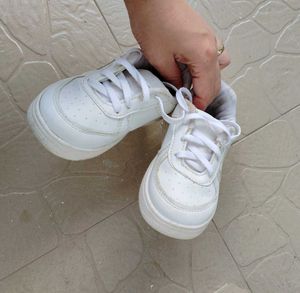 ⚡SALE⚡Unisex Kids Sneaker