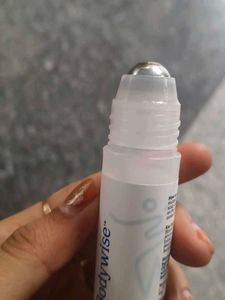 Bodywise Hair Growth Serum(only cash)