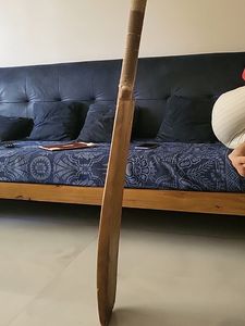 Cricket Bat
