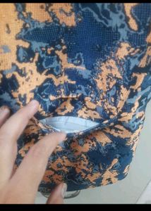 Wedding Or Party Wear Premium Quality Coat
