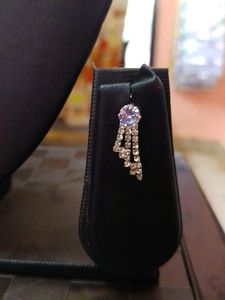 Fashion Jewellery Set