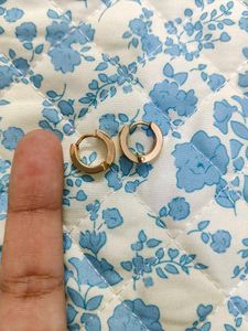 Multiple jwellery