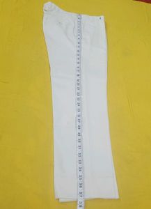 men's sherwanis