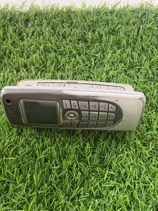 Vintage Nokia 9300 Communicator Spare parts