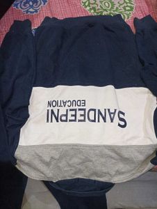 US Polo Assn. UNISEX Tracksuit