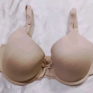 M  Bra Combo