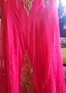 Boutique Pcs Lehenga
