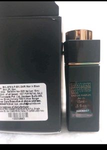 bvlgari duo
