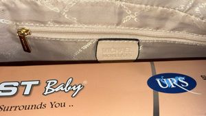 Michael Kors Tote Bag