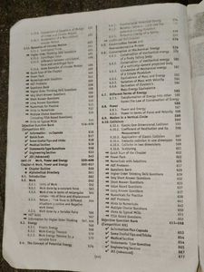 New Millennium Physics Vol. XI